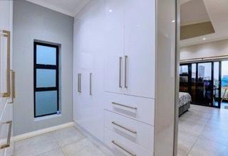 3 Bedroom Property for Sale in Pinnacle Point Golf Estate Western Cape